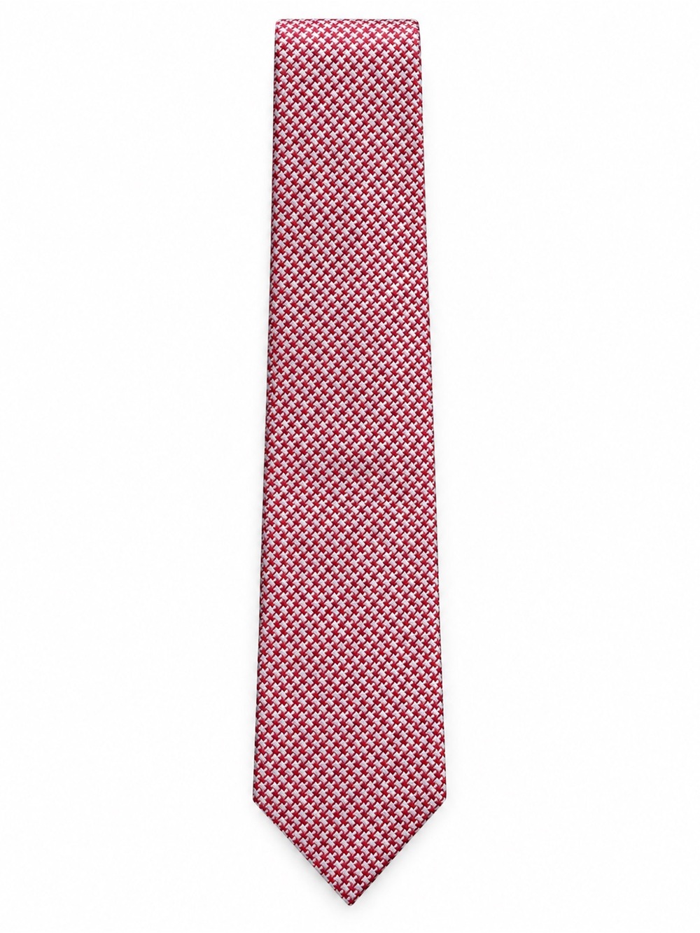 Charles Tyrwhitt 100% Silk Tie 59”